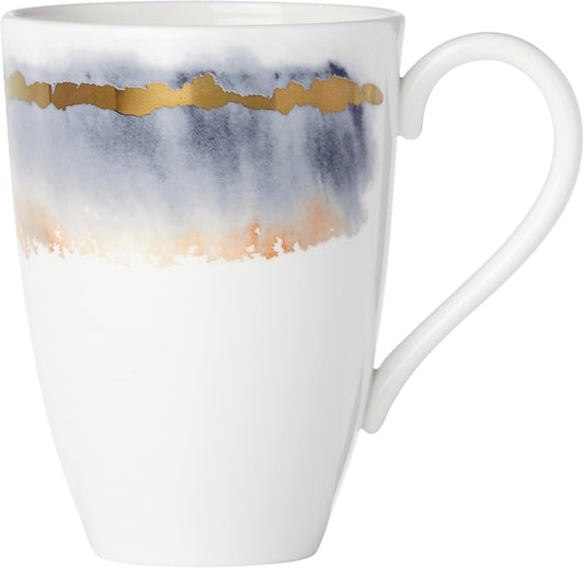 873475 Summer Radiance Mug