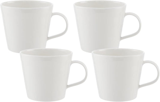 1815 PURE MUG 13.5 OZ, SET of 4