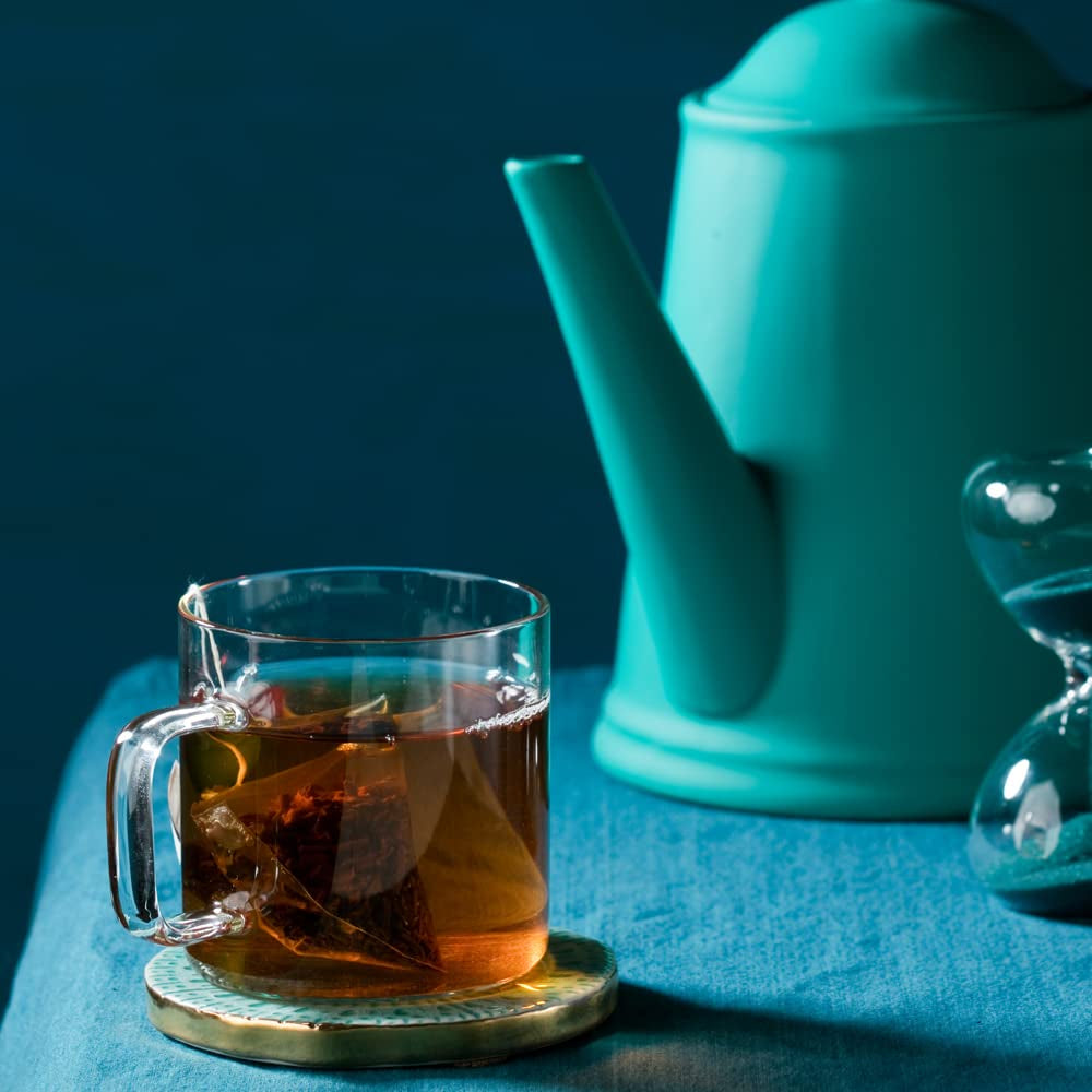 Earl Grey Tea, 50Ct Sachet