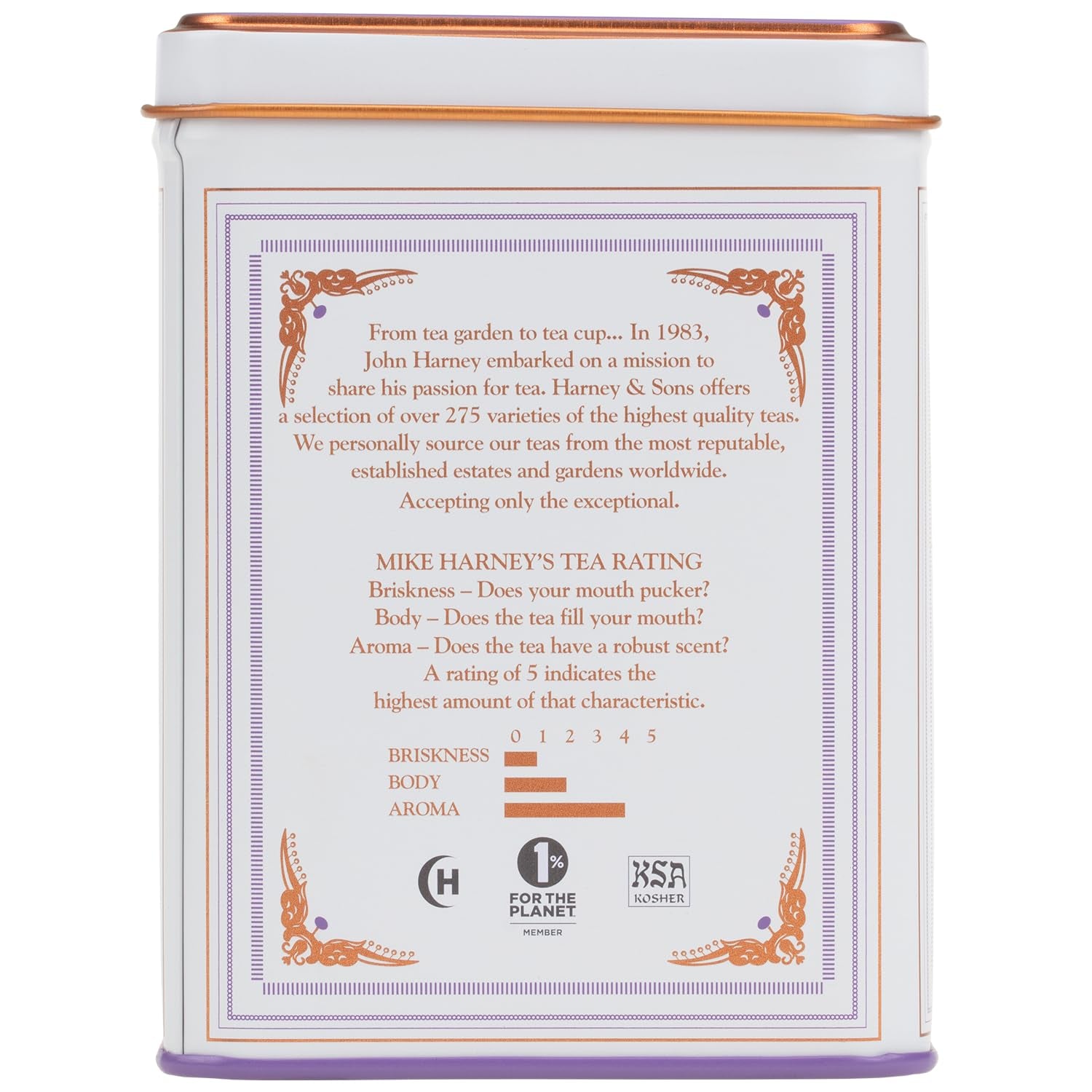 Dragon Pearl Jasmine Tea, 20 Count(Pack of 1) | Green Tea Scented with Jasmine Flowers for a Delicate Floral Aroma. Contains Caffeine.