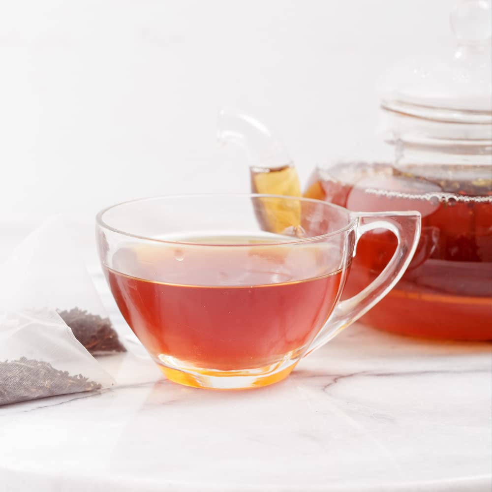 Earl Grey Tea, 50Ct Sachet